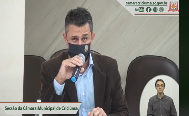 O drama da falta de efetivo da Polícia Civil