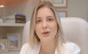 Câncer de pele é o tipo mais comum no Brasil e no mundo