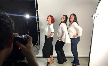 Viva Mais: Câncer não dói, alerta mastologista