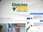 ELEIÇÕES: Confira seu local de votação de forma rápida e fácil