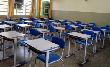 MPSC recomenda voltas às aulas nas regiões permitidas