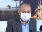 Covid-19: MP recomenda ao prefeito de Itajaí que não distribua ozônio