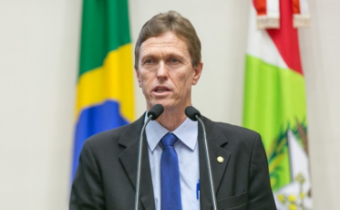 [Áudio] Audiência propõe mais transparência na classificação do fumo