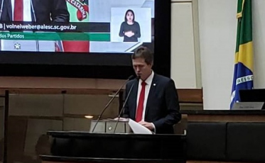 Transparência na gestão de hospitais filantrópicos é tema de projeto