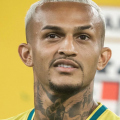 Sonho interrompido: ex-Tubarão é cortado da Copa às vésperas da estreia