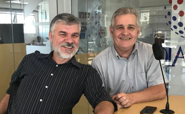 Os espíritos podem escolher onde vão reencarnar