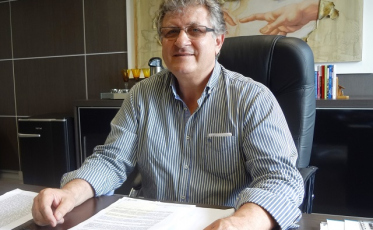 Coopera inova e realiza Assembleia Geral Extraordinária virtual