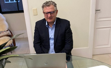 Coopera suspende comunicado de transferência de consumidores