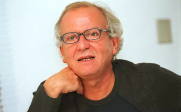 Morre, aos 73 anos, o publicitário Washington Olivetto