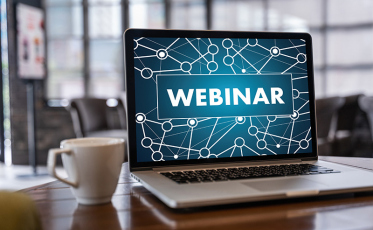 Unesc promove webinar sobre empreendedorismo estudantil