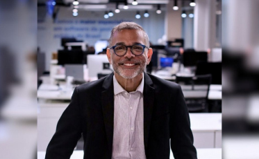 Novo CEO projeta expansão da Betha Sistemas com inteligência artificial