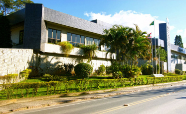 Ceusa é vendida por R$ 280 milhões