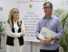 Procon de Criciúma apresenta Projeto Unidade Móvel educativa
