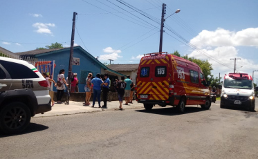 Homicídio pode ter sido represália a condenação por caso de estupro