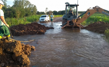 Promotoria de Criciúma pode entrar com ação contra a Casan