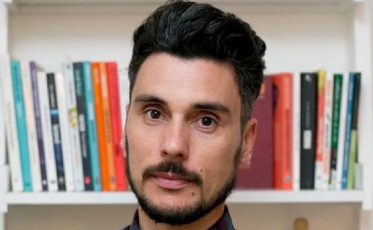 Palestra abordará utilização das redes sociais como ferramenta de vendas