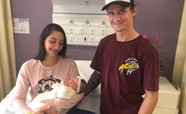 No milésimo nascimento, a celebração à vida