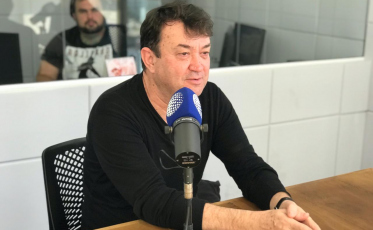 Os sucessos do designer Walter Rodrigues no Avesso