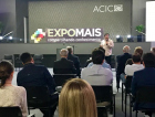 Expomais 2019: a sociedade em transformação