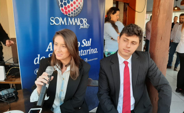 O plástico, a política e a história de Orleans (FOTOS)