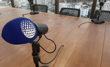 Fevereiro com retorno da programação da Som Maior