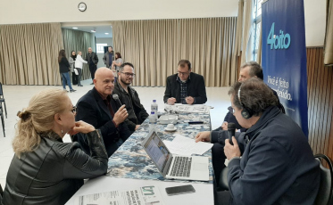 Bairro da Juventude chega aos 70 anos