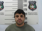 Polícia Civil procura foragido