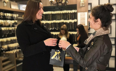 Na era digital, o bom atendimento se torna diferencial