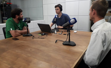 Ingressos esgotados para a 4ª edição do Startup Weekend