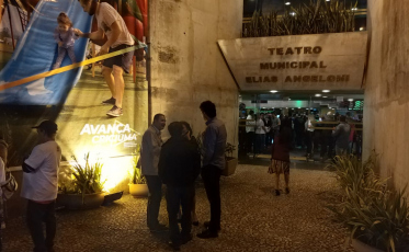 Prefeitura lança programa Avança Criciúma