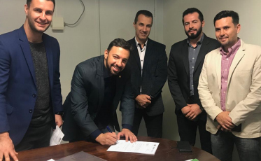  Hospital Regional de Araranguá recebe recurso de R$ 1 milhão