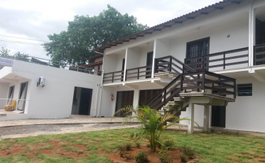 Casa de Repouso Bom Jesus precisa de ajuda