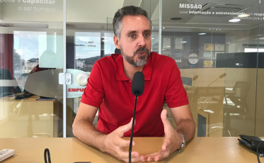 Fama de casca-grossa, tratamento igual aos criminosos e cuidados especiais