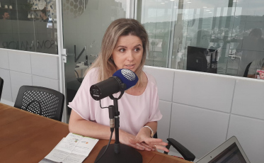 Procura-se voluntários para estudo sobre depressão