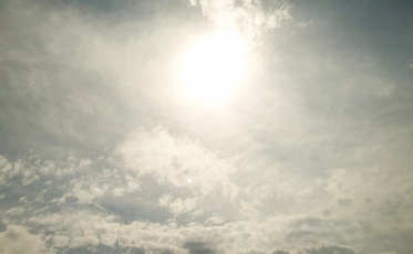 Temperatura: cai um recorde de 95 anos