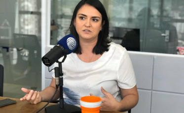 Biologia e sustentabilidade de mãos dadas no Avesso