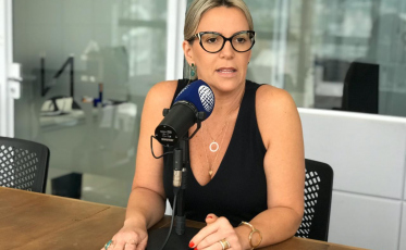 Dicas de etiqueta tomam conta do Avesso