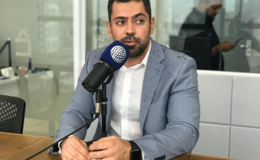 Em pleno Novembro Azul, o assunto é prevenção