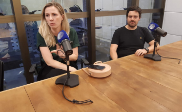 Unesc participa de estudo para criar ferramentas contra problemas de saúde mental