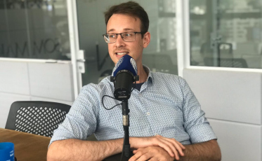 Do sustentável à cultura alemã no Avesso