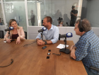 Eduardo Bolsonaro: entrevista na íntegra no estúdio da Som Maior