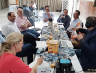 Campanha Superação arrecadou mais de R$ 765 mil em 2019 (FOTOS)