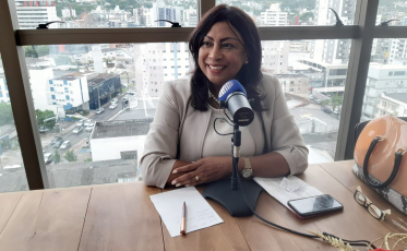 Encontro na OAB tratará desigualdades raciais, de gênero e orientação sexual na advocacia