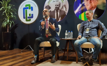 Allan dos Santos: 