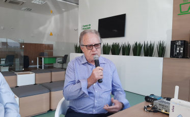 Sicredi Sul SC abre inscrições para o Fundo Social 2020