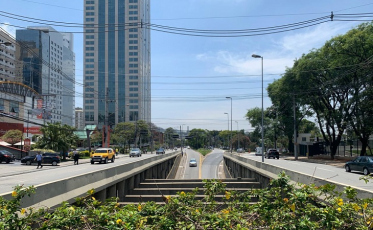 Diário de Barueri: sede de grandes empresas e semelhanças com Criciúma 