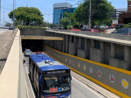 Foto: Jota Éder