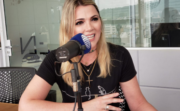 Débora Zanini: a carreira de uma juíza respeitada na região