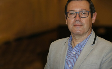 Eleita a nova diretoria da Acaert: Silvano Silva é o presidente