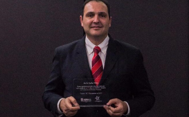 Lei Geral de Proteção de Dados é tema de curso na Acic